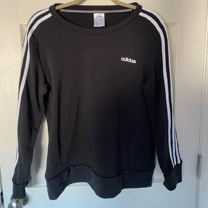 Adidas long sleeve